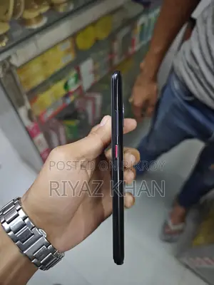 Vivo S1 Pro 8.128 (Used)