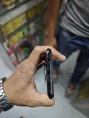 Vivo S1 Pro 8.128 (Used)