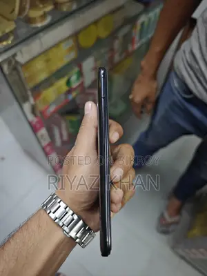 Vivo S1 Pro 8.128 (Used)
