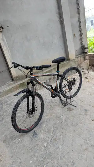 Cycle Full ok Kono kaj nai