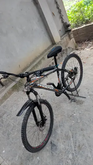 Cycle Full ok Kono kaj nai