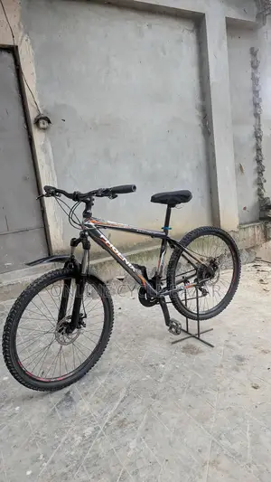 Cycle Full ok Kono kaj nai