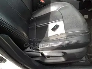 Toyota Prius prime hybrid 2021