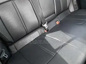Toyota Prius prime hybrid 2021