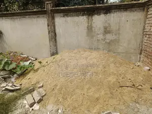 সিলেট সেন্ড বালু