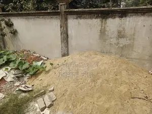 সিলেট সেন্ড বালু