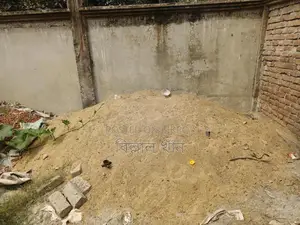 সিলেট সেন্ড বালু