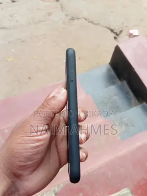 অ্যাপল আইফোন ৭ (ব্যবহৃত)