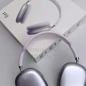 হেডফোন