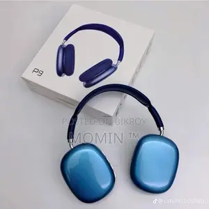 হেডফোন
