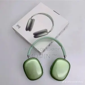 হেডফোন