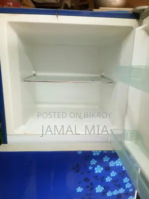 Jamuna Refrigerator