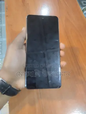 Infinix Note 30 (Used)