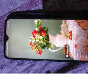 Xiaomi Redmi Note 8 (Used)