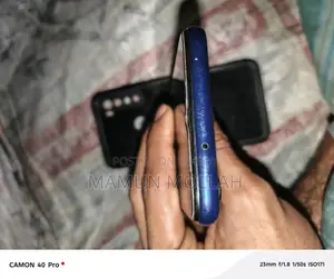 Xiaomi Redmi Note 8 (Used)