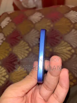 Itel P70 Exchange Only (Used)