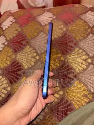 Itel P70 Exchange Only (Used)