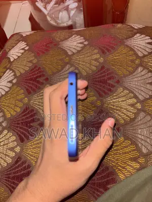 Itel P70 Exchange Only (Used)