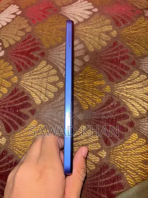 Itel P70 Exchange Only (Used)