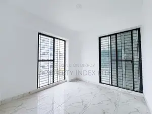 1570 Sqft Apartment for Sale in Bashundhara R/A – L Block