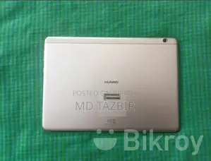 HUAWEI MEDIAPAD T3 10 INCH