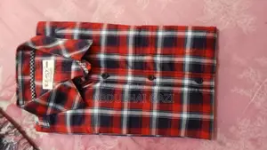 Easy Barand এর ৩টি শাট বিক্রি
