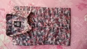 Easy Barand এর ৩টি শাট বিক্রি