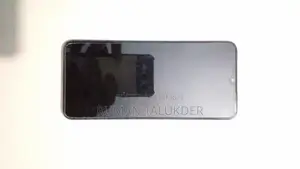 OPPO A17 . (Used)