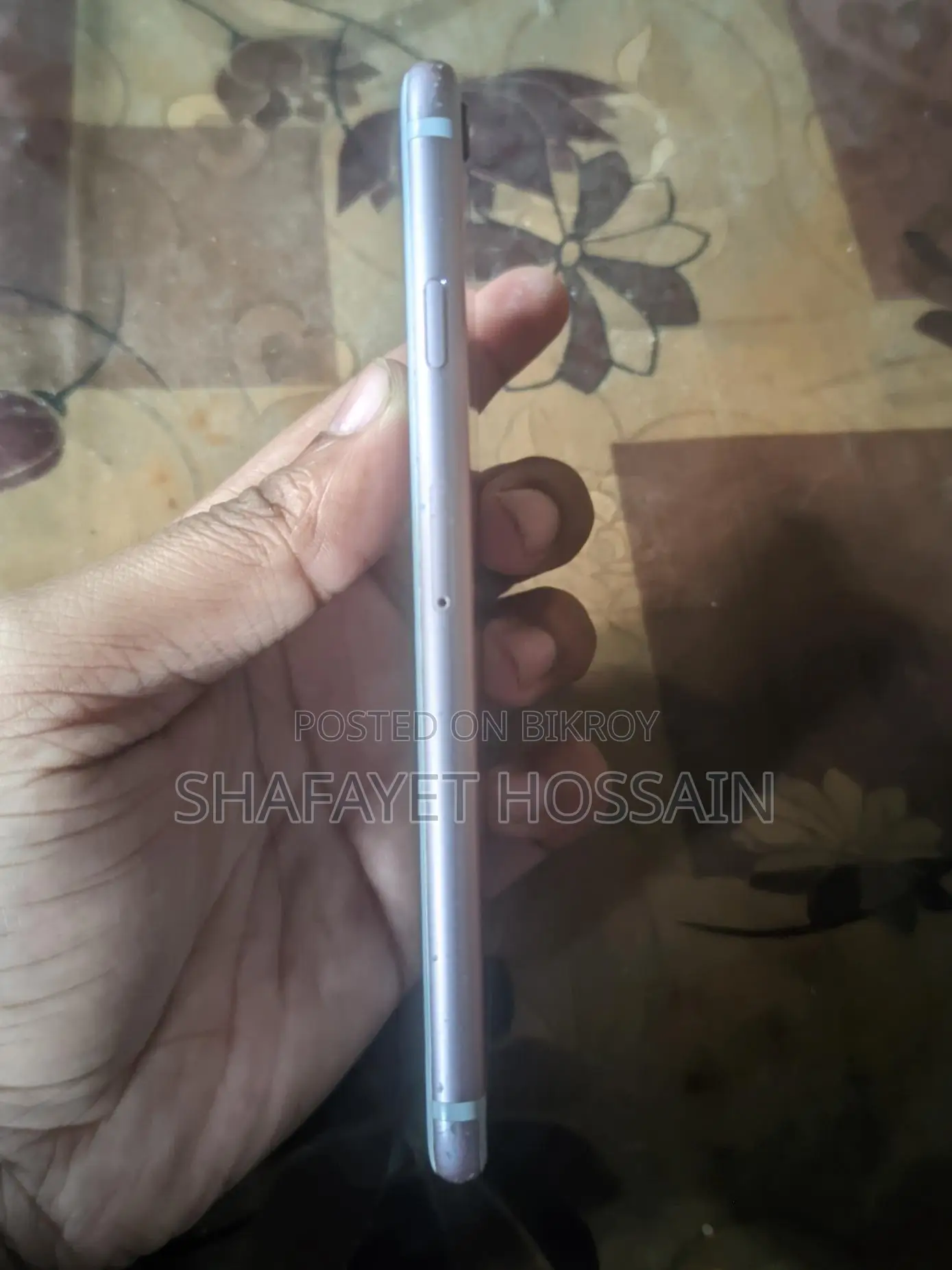 Apple iPhone 6S 64GB (Used)