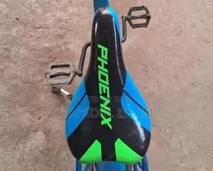 Cycle for Sell
