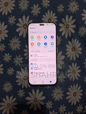 Honor Mobile for sale (Used)