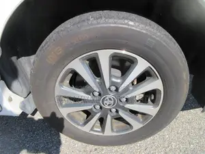 Toyota Esquire GI PREMIUM HYBRID 2020