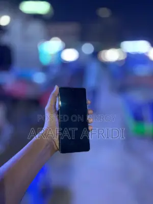 Google Pixel 7 (Used)