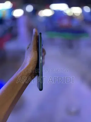 Google Pixel 7 (Used)