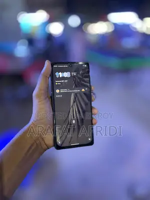 Google Pixel 7 (Used)
