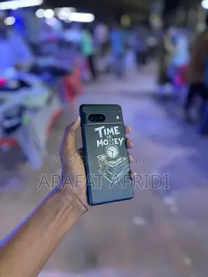 Google Pixel 7 (Used)
