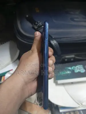 Huawei Y6 Prime (Used)
