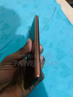 Xiaomi Redmi Note 10 Pro 8/128GB (Used)