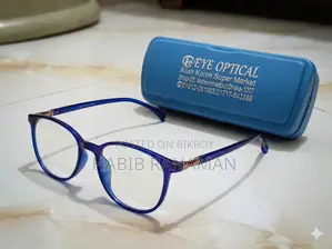 Women's Glasses