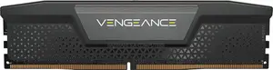 CORSAIR Vengeance 16GB DDR5 5200MHz