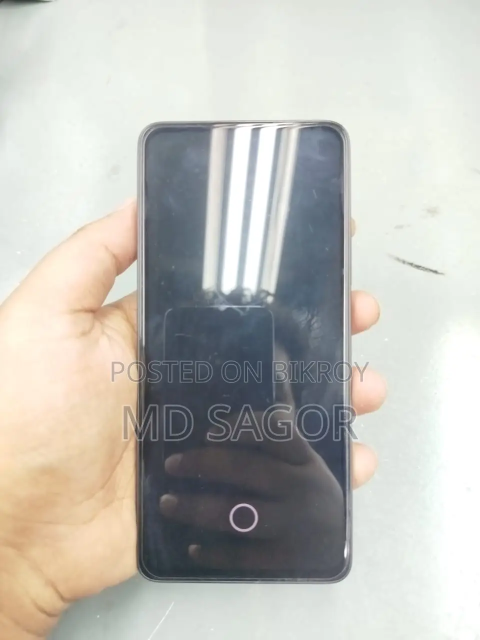 Xiaomi Redmi Note 13 (Used)