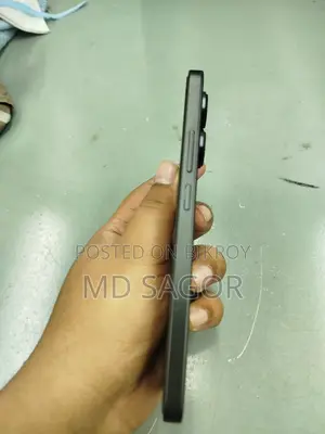 Xiaomi Redmi Note 13 (Used)