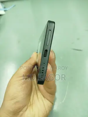 Xiaomi Redmi Note 13 (Used)