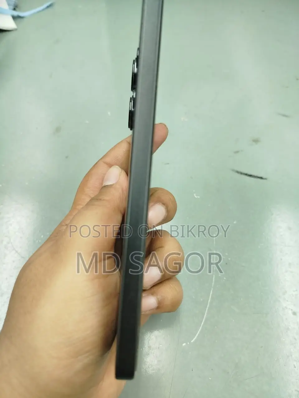 Xiaomi Redmi Note 13 (Used)