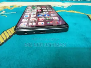 OPPO A58 (Used)