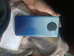 Xiaomi 10i 5g (Used)