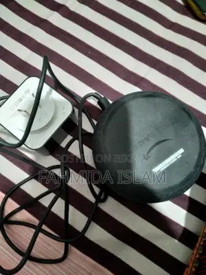 Amazon Echo Dot