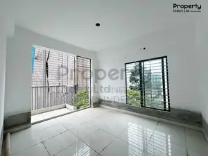 বসুন্ধরা আর/এ – জে ব্লকে ১৮৫০ বর্গফুটের অ্যাপার্টমেন্ট বিক্রয় হবে