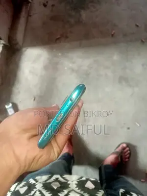 Xiaomi Redmi Note 9 (Used)