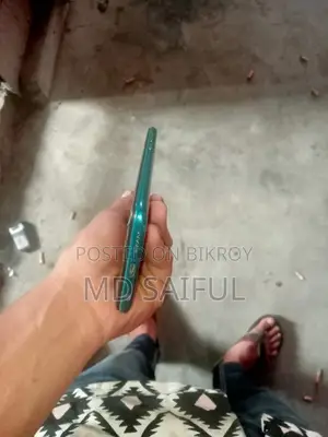 Xiaomi Redmi Note 9 (Used)